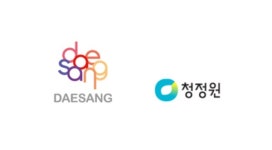 대상의 식품 부문 통합브랜드 ‘청정원’의 ‘고객만족 안심마케팅’ < No.1브랜드 < 기사본문 - 소비자평가 대상의 식품 부문 통합브랜드... 