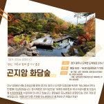 요즘 20대의 < 트렌드 인사이트 < INSIGHT < 기사본문 - 소비자평가 요즘 20대의 - 소비자평가
