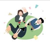 MZ세대와 기성세대의 끊이지 않는 갈등 < 트렌드 인사이트 < INSIGHT < 기사본문 - 소비자평가 MZ세대와 기성세대의 끊이지 않는 갈등... 