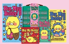 빼빼로데이 열전, 데이 마케팅 < No.1브랜드 < 기사본문 - 소비자평가 빼빼로데이 열전, 데이 마케팅