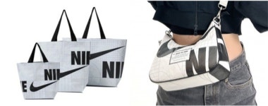 < 트렌드 인사이트 < INSIGHT < 기사본문 - 소비자평가 MZ 세대, 평범한 건 지루해! 커스텀 마케팅으로 그들을 사로잡아라! - 소비자평가