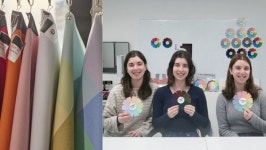 K-컬처가 바꾼 외국인 관광 패턴, 이제는 한복이 아닌 퍼스널 컬러 < 트렌드 인사이트 < INSIGHT < 기사본문 - 소비자평가 K-컬처가 바꾼 외국인... 