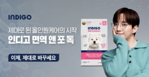 [김유나의 Brand Lesson] 디지털 마케팅 말고, 디지털 브랜딩 하세요... [김유나의 Brand Lesson] 디지털 마케팅 말고, 디지털 브랜딩 하세요