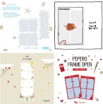 포토부스의 시즈널 마케팅, 특별한 추억을 남기다 < WOW마케팅 < 기사본문 - 소비자평가 포토부스의 시즈널 마케팅, 특별한 추억을 남기다