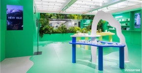 팝업스토어의 성지가 된 성수, 젠트리피케이션 문제는? < 트렌드 인사이트 < INSIGHT < 기사본문 - 소비자평가 팝업스토어의 성지가... 