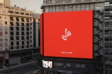 브랜드 로고, 소비자와 소통하는 창의적 변형의 힘 < 마케팅 인사이트 < 기사본문 - 소비자평가 브랜드 로고, 소비자와 소통하는 창의적 변형의 힘