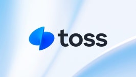 OOO님이 꽃돼지 밥주기를 요청했어요⋅⋅⋅토스(toss) 리워드 너도... 밥주기를 요청했어요⋅⋅⋅토스(toss) 리워드 너도 한 입 먹을래?