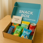 단돈 몇천 원이 불러온 소소하지만 확실한 행복, 가챠샵의 치솟는 인기 < MZ생각 < 기사본문 - 소비자평가 단돈 몇천 원이 불러온 소소하지만... 