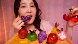 불가능을 가능으로···AI가 열어가는 새로운 콘텐츠 시대 < 마케팅... 소비자평가 불가능을 가능으로···AI가 열어가는 새로운 콘텐츠 시대