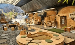 왜 요즘 MZ는 찜질방에 모이는가 < 마케팅 인사이트 < INSIGHT < 기사본문 - 소비자평가 왜 요즘 MZ는 찜질방에 모이는가 - 소비자평가