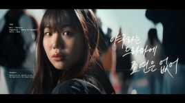 브랜드가 무대를 설계하는 시대, 스토리텔링 마케팅의 진화 < 마케팅 인사이트 < INSIGHT < 기사본문 - 소비자평가 브랜드가 무대를 설계하는... 