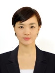 마케팅협회, 디지털브랜드경영연구소 하지현소장 위촉 < 비지니스 < 기사본문 - 소비자평가 마케팅협회, 디지털브랜드경영연구소 하지현소장 위촉
