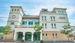 치유와 힐링의 자연드림