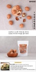 암 예방 캠페인, 자연드림 iN아이쿱협동조합