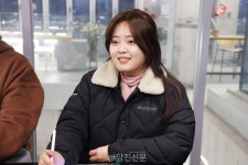 지역신문뉴스 - 충청남도 누리집(홈페이지) 충청남도 누리집(홈페이지)