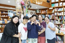 전체기사 - 충청남도 누리집(홈페이지) 충청남도 누리집(홈페이지)