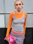 MSGM 26 SS No.15 - 아이디룩몰