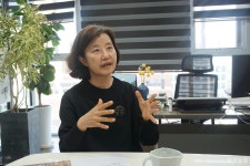 블라인드 | 한살림소비자생활협동조합연합회 뉴스