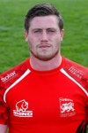 Doncaster Knights and ex London Welsh rugby union star Ian Williams dies | Daily Star