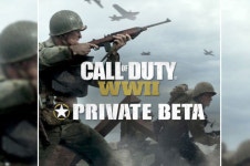 Call of Duty: WW2 beta - Download TODAY on PS4, but bad news for Xbox One? - Daily Star Call of Duty: WW2 beta - Download TODAY... 