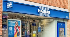 Full list of 46 Halifax bank branches closing in 2025 | UK | News | Express.co.uk Full list of 46 Halifax bank branches closing... 