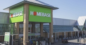 Homebase confirms 16 new UK openings – full list of locations | UK | News | Express.co.uk Homebase confirms 16 new UK openings... 