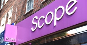 One of UK’s biggest charities to close another shop as it shuts 77 across Britain | UK | News | Express.co.uk One of UK’s... 