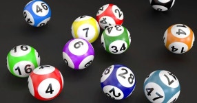 Winning Lotto numbers: Full National Lottery results with Thunderball on May 10 | UK | News | Express.co.uk Winning Lotto numbers... 