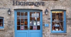 The beautiful little UK market town bursting with quaint shops | UK | News | Express.co.uk The beautiful little UK market town... 