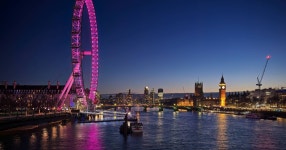Exact date the sun will set before 5pm now that it's autumn | UK | News | Express.co.uk Exact date the sun will set before 5pm...
