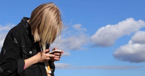 Youngest victim of online grooming is just 4 years-old | UK | News | Express.co.uk Youngest victim of online grooming is just 4... 