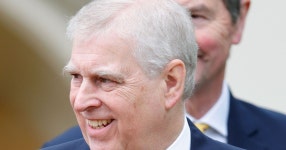 Documents relating to Andrews role as trade envoy may be destroyed | Royal | News | Express.co.uk Documents relating to Andrew... 