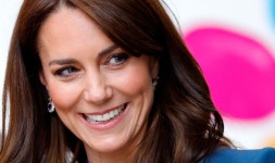 Princess Kate praised as ‘strong as she draws on healthy lifestyle to boost recovery | Royal | News | Express.co.uk Kate... 
