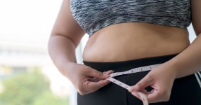 Im a fitness expert - anyone can do this simple 10 minute exercise to blast belly fat | Express.co.uk Im a fitness expert... 