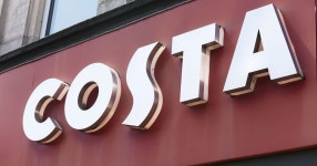 Costa Coffee to close beloved town centre cafe | Express.co.uk Costa Coffee to close beloved town centre cafe in sad loss for locals