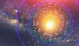 Horoscopes: What Russell Grants weekly horoscope has in store for your star sign | Express.co.uk Horoscopes: What Russell Grant... 