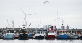 Labour sent Brexit warning over fears of EU fishing ban U-turn | Politics | News | Express.co.uk Labour sent Brexit warning over...