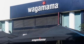 Wagamama launches new summer food and drink menu | Express.co.uk Wagamama launches new summer menu