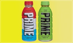 Where to buy the Prime Hydration Drink in the UK - online and... co.uk Where to buy the Prime Hydration Drink in the UK online