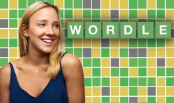 Wordle 326 May 11 HINTS - Struggling with todays Wordle? Three CLUES to help solve answer | Gaming | Entertainment | Express.co.... 