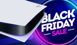 Get a PS5 for £29! Little-known tip will get you Black Friday stock | Gaming | Entertainment | Express.co.uk Get a PS5 for £29!... 