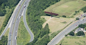 UK’s longest road that’s 410 miles long and cuts through 17 counties | UK | Travel | Express.co.uk The UK’s longest road... 