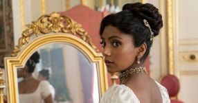 Bridgerton season three: What happened to Kates sister Edwina Sharma? | TV & Radio | Showbiz & TV | Express.co.uk Bridgerton... 