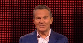 The Chase player sends fans into frenzy over disastrous question | TV & Radio | Showbiz & TV | Express.co.uk The Chase player... 