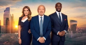 The Apprentice winners’ biggest flops as ‘every winner since 2015 losing money | TV & Radio | Showbiz & TV | Express.co.uk... 