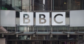 BBC issues statement after drama links migrants to extremism in... uk BBC issues statement after drama links migrants to... 