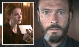 1899 explained: What do the ship names Prometheus and Kerberos... look at what the ship names Prometheus and Kerberos mean in 1899