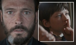 1899 fans threaten to ‘cancel’ Netflix subscriptions as... uk 1899 fans threaten to ‘cancel’ Netflix subscriptions after... 