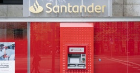 Santander accused of delay in passing on interest rate cut | Personal Finance | Finance | Express.co.uk Santander accused over... 
