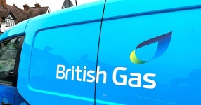 British Gas sending £2,000 to state pensioners in December | Personal Finance | Finance | Express.co.uk British Gas sending £2... 